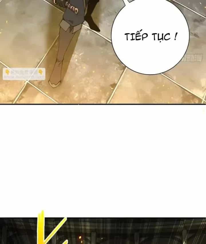 Thích Khách Này Quang Minh Lỗi Lạc - Chương 10 - ảnh 79