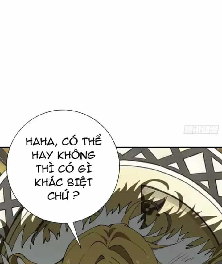 Thích Khách Này Quang Minh Lỗi Lạc - Chương 10 - ảnh 89