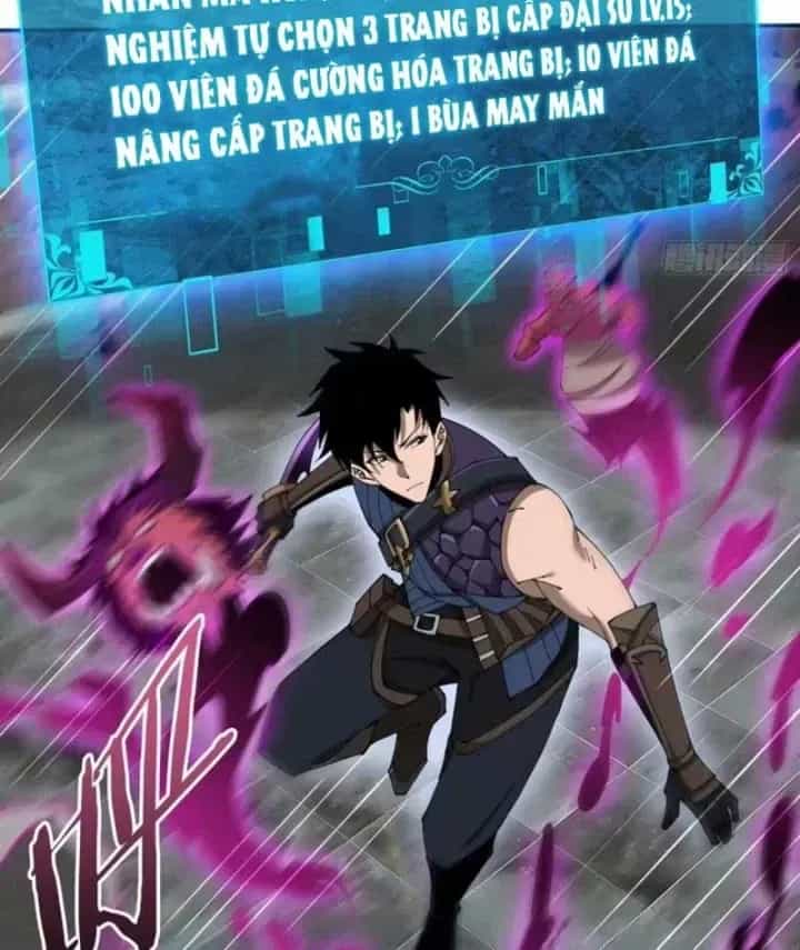 Thích Khách Này Quang Minh Lỗi Lạc - Chương 10 - ảnh 9