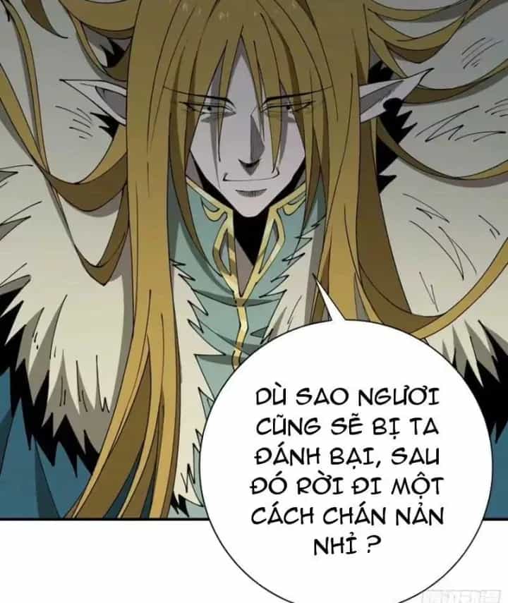 Thích Khách Này Quang Minh Lỗi Lạc - Chương 10 - ảnh 90