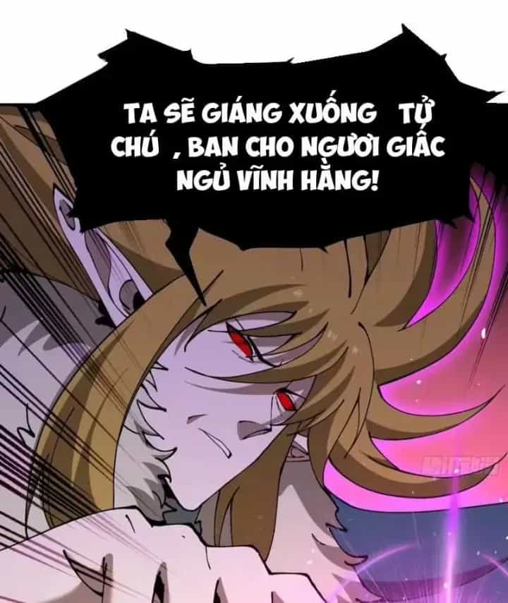 Thích Khách Này Quang Minh Lỗi Lạc - Chương 11 - ảnh 10