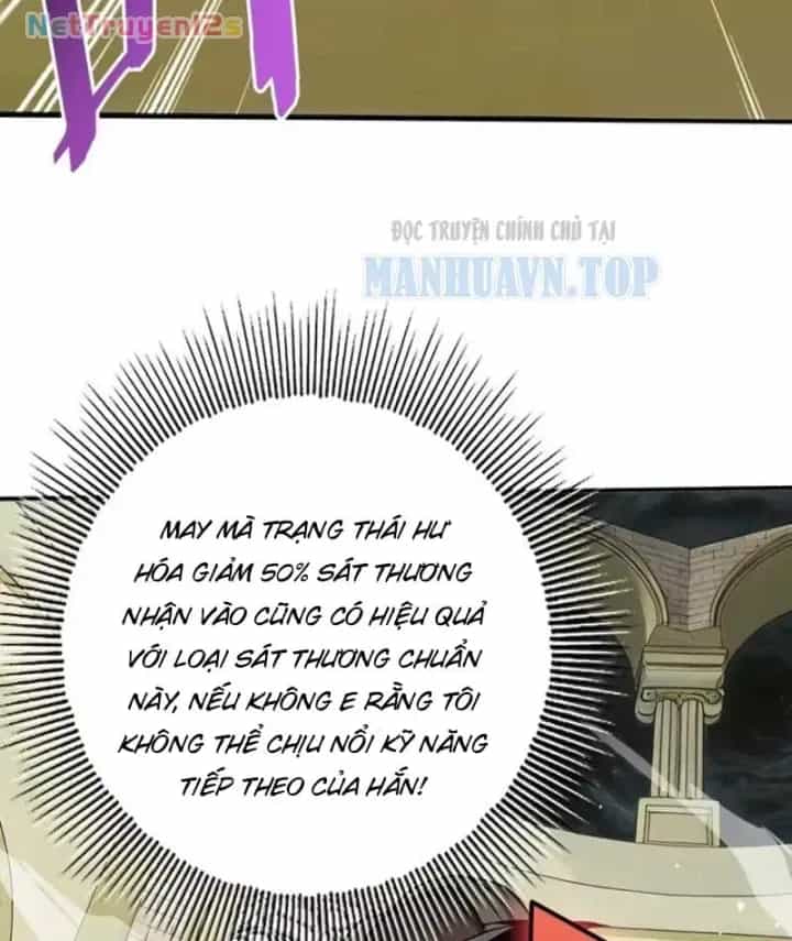 Thích Khách Này Quang Minh Lỗi Lạc - Chương 11 - ảnh 17