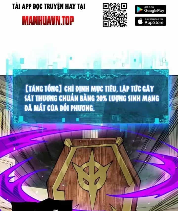 Thích Khách Này Quang Minh Lỗi Lạc - Chương 11 - ảnh 19