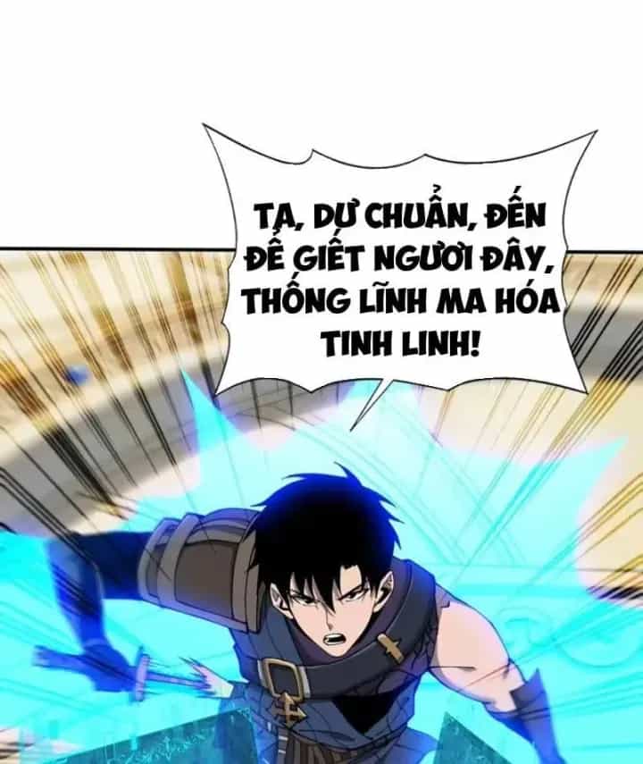 Thích Khách Này Quang Minh Lỗi Lạc - Chương 11 - ảnh 21