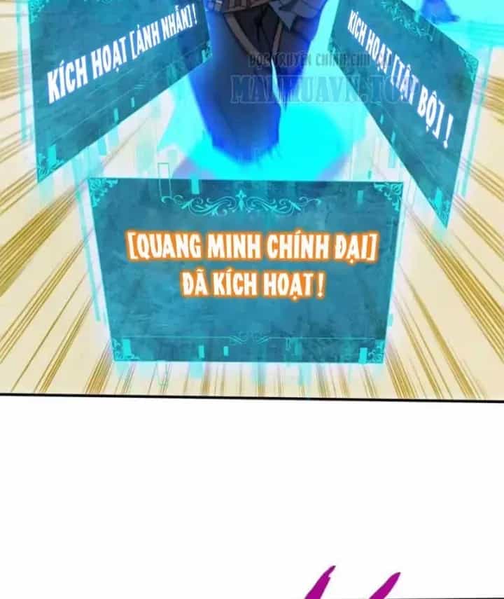 Thích Khách Này Quang Minh Lỗi Lạc - Chương 11 - ảnh 22
