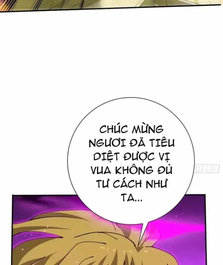 Thích Khách Này Quang Minh Lỗi Lạc - Chương 11 - ảnh 38