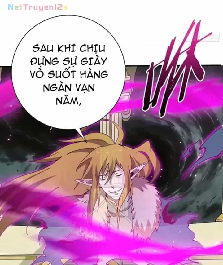 Thích Khách Này Quang Minh Lỗi Lạc - Chương 11 - ảnh 40