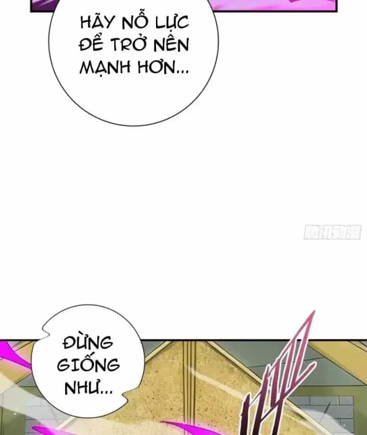 Thích Khách Này Quang Minh Lỗi Lạc - Chương 11 - ảnh 45