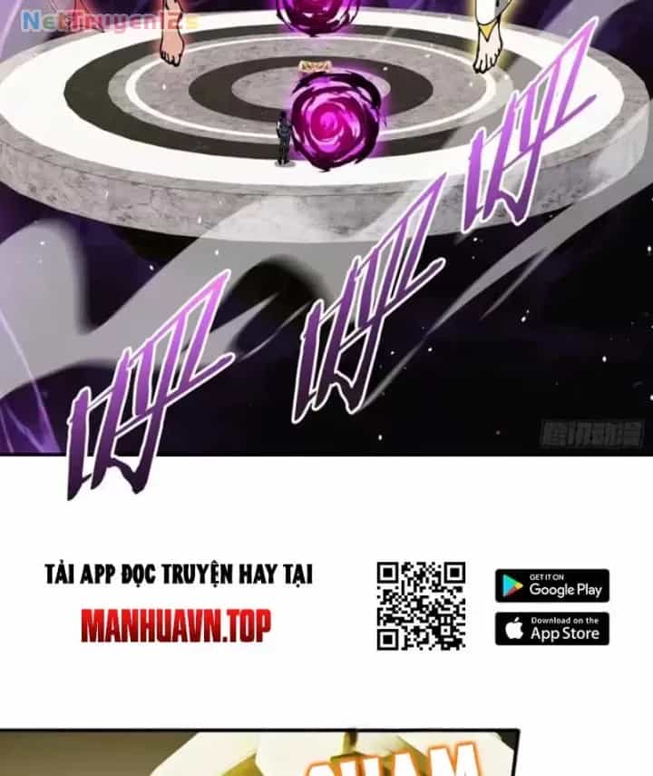 Thích Khách Này Quang Minh Lỗi Lạc - Chương 11 - ảnh 54