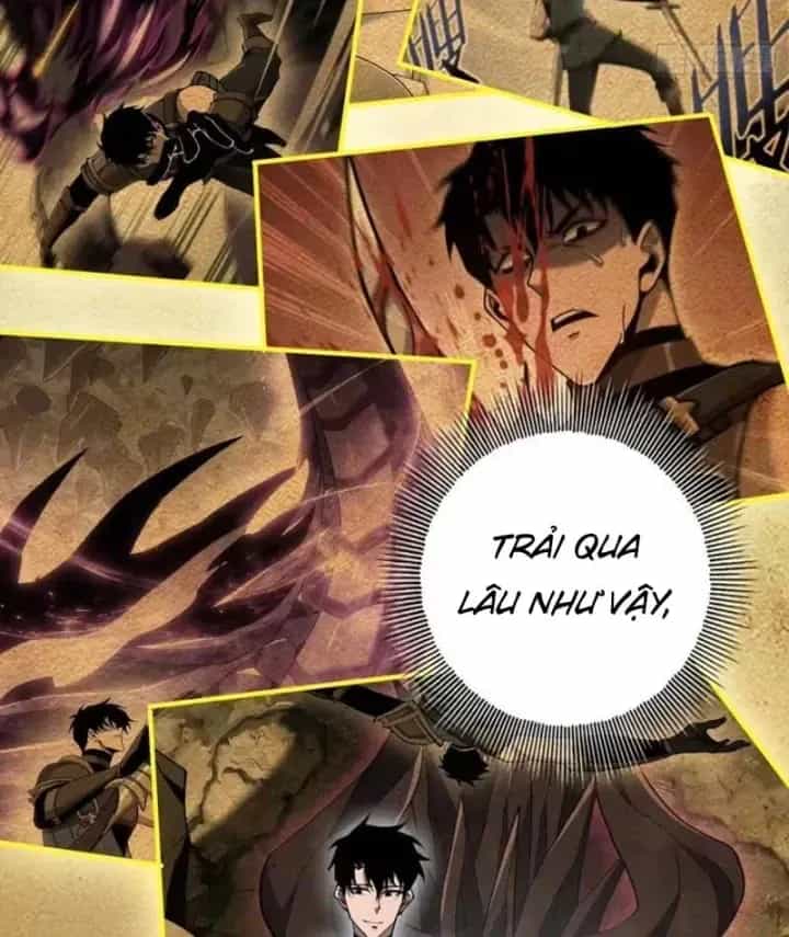 Thích Khách Này Quang Minh Lỗi Lạc - Chương 11 - ảnh 56