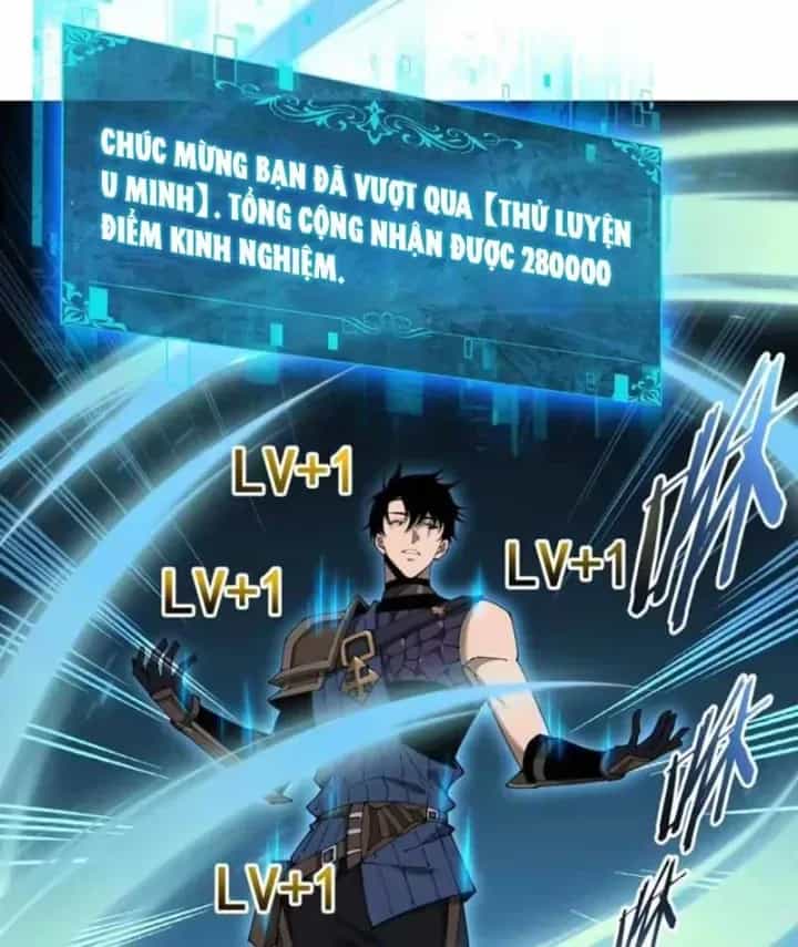 Thích Khách Này Quang Minh Lỗi Lạc - Chương 11 - ảnh 68