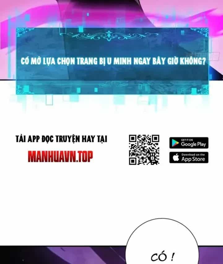 Thích Khách Này Quang Minh Lỗi Lạc - Chương 11 - ảnh 73
