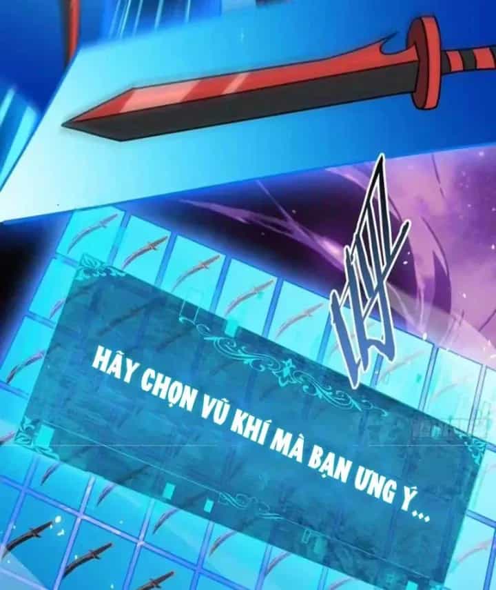 Thích Khách Này Quang Minh Lỗi Lạc - Chương 11 - ảnh 77