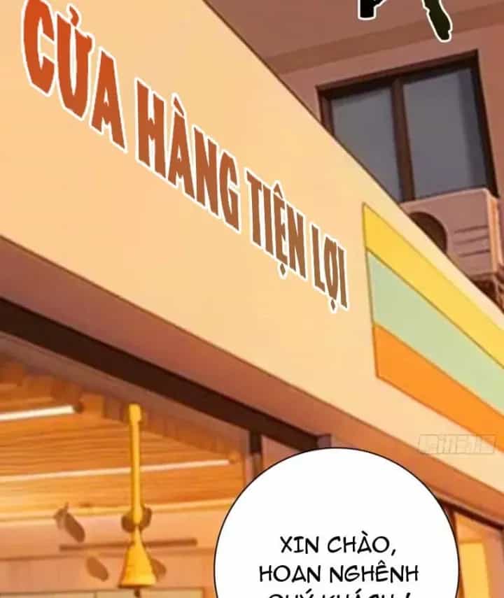 Thích Khách Này Quang Minh Lỗi Lạc - Chương 11 - ảnh 83