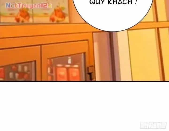 Thích Khách Này Quang Minh Lỗi Lạc - Chương 11 - ảnh 84