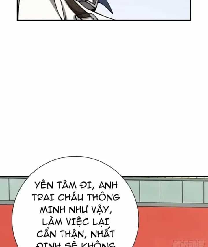 Thích Khách Này Quang Minh Lỗi Lạc - Chương 11 - ảnh 90