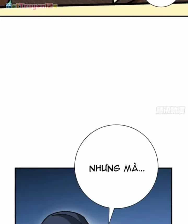 Thích Khách Này Quang Minh Lỗi Lạc - Chương 11 - ảnh 92