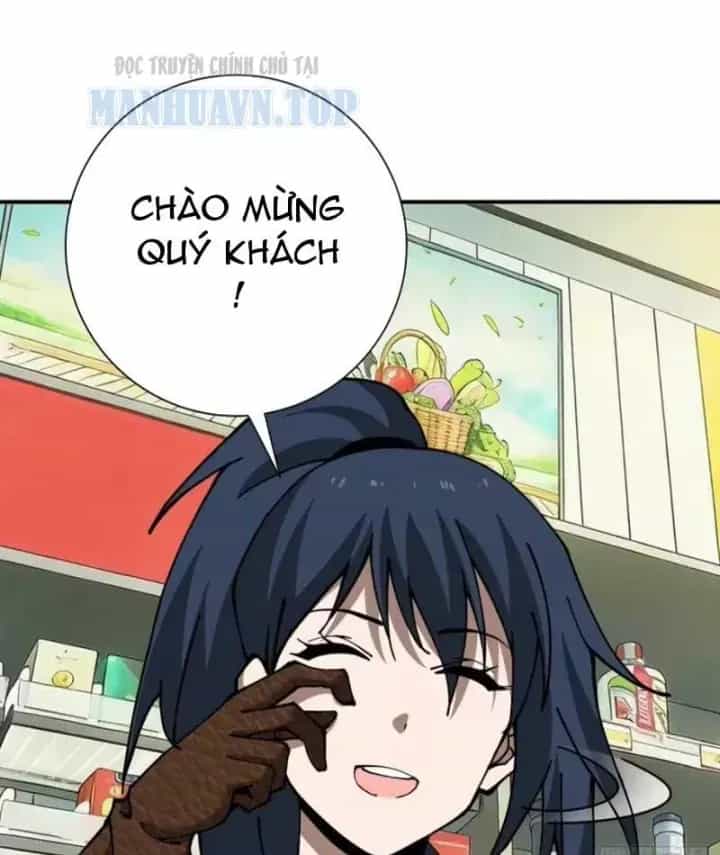 Thích Khách Này Quang Minh Lỗi Lạc - Chương 11 - ảnh 96