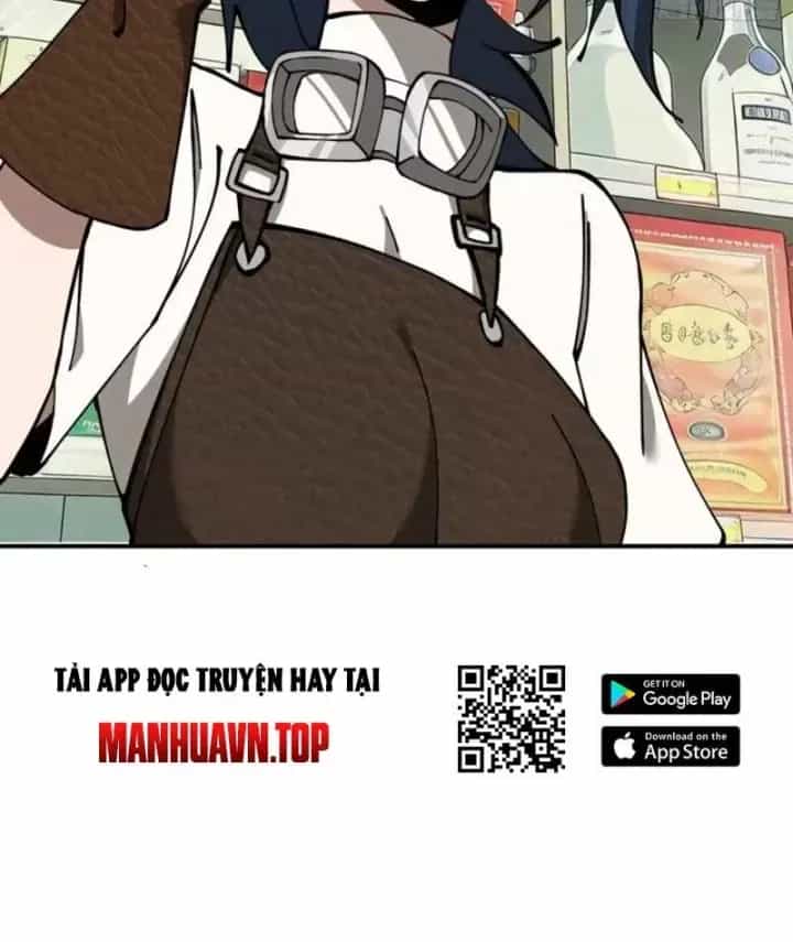 Thích Khách Này Quang Minh Lỗi Lạc - Chương 11 - ảnh 97