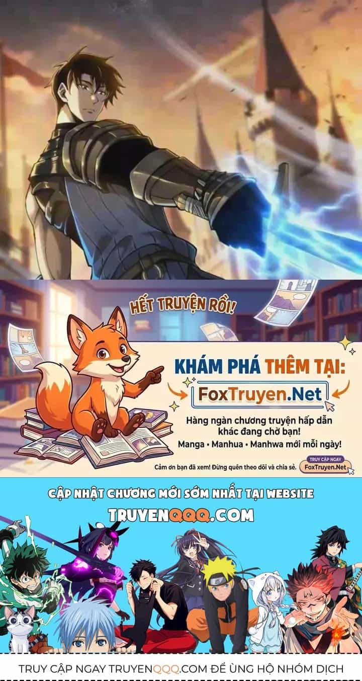 Thích Khách Này Quang Minh Lỗi Lạc - Chương 14 - ảnh 3