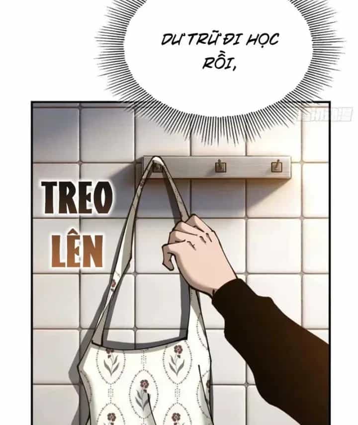 Thích Khách Này Quang Minh Lỗi Lạc - Chương 15 - ảnh 11