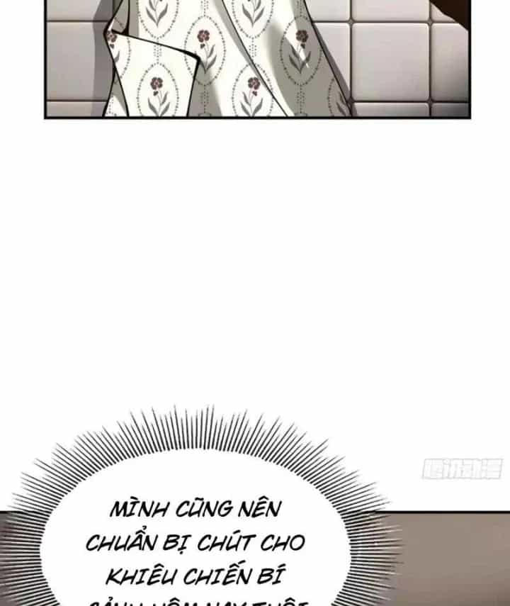 Thích Khách Này Quang Minh Lỗi Lạc - Chương 15 - ảnh 12