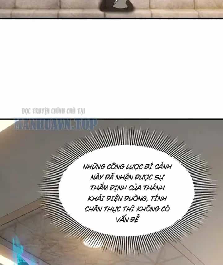 Thích Khách Này Quang Minh Lỗi Lạc - Chương 15 - ảnh 16