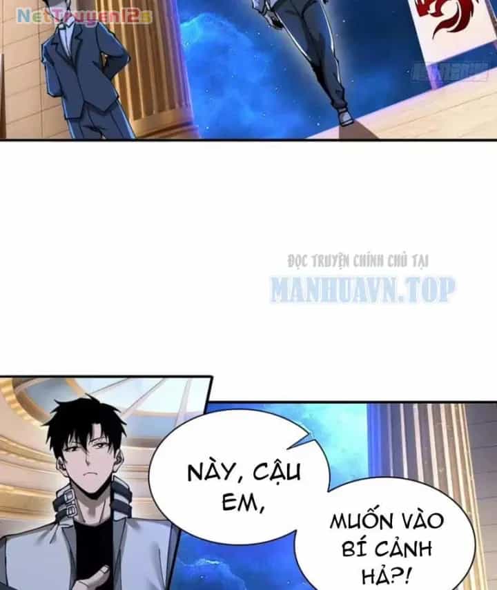 Thích Khách Này Quang Minh Lỗi Lạc - Chương 15 - ảnh 33