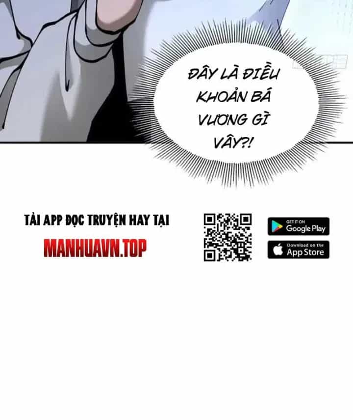 Thích Khách Này Quang Minh Lỗi Lạc - Chương 15 - ảnh 42