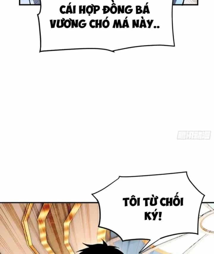 Thích Khách Này Quang Minh Lỗi Lạc - Chương 15 - ảnh 44
