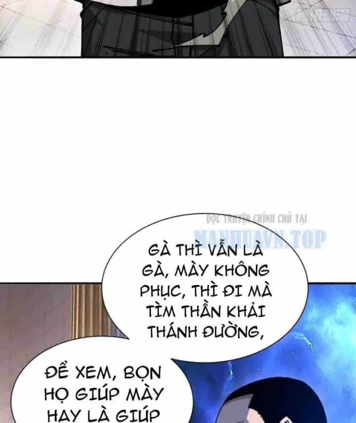 Thích Khách Này Quang Minh Lỗi Lạc - Chương 15 - ảnh 46