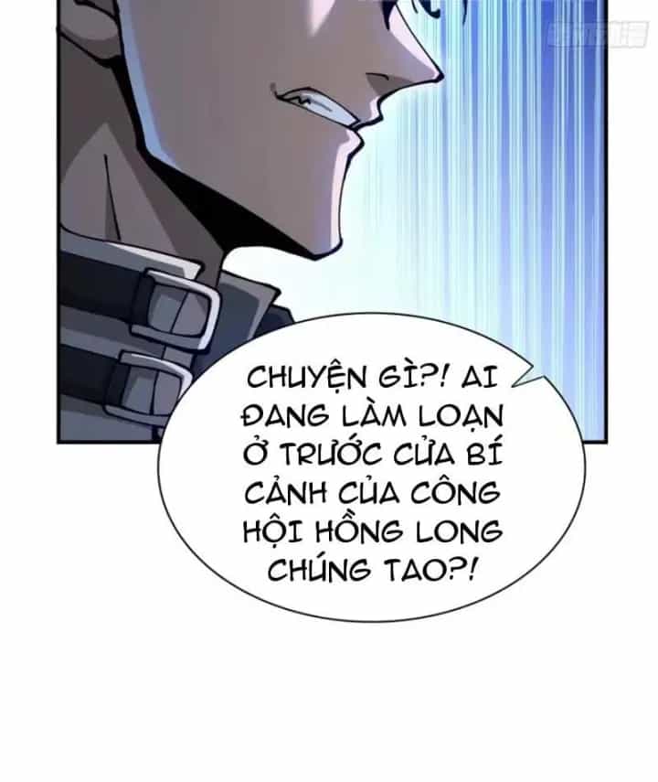 Thích Khách Này Quang Minh Lỗi Lạc - Chương 15 - ảnh 49