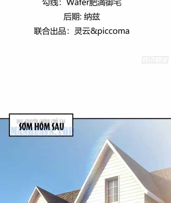 Thích Khách Này Quang Minh Lỗi Lạc - Chương 15 - ảnh 5