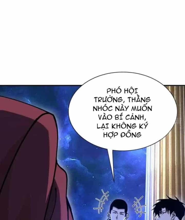 Thích Khách Này Quang Minh Lỗi Lạc - Chương 15 - ảnh 50