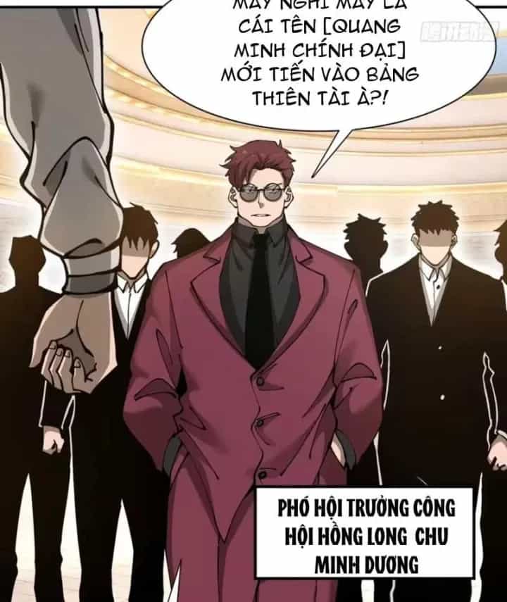 Thích Khách Này Quang Minh Lỗi Lạc - Chương 15 - ảnh 52