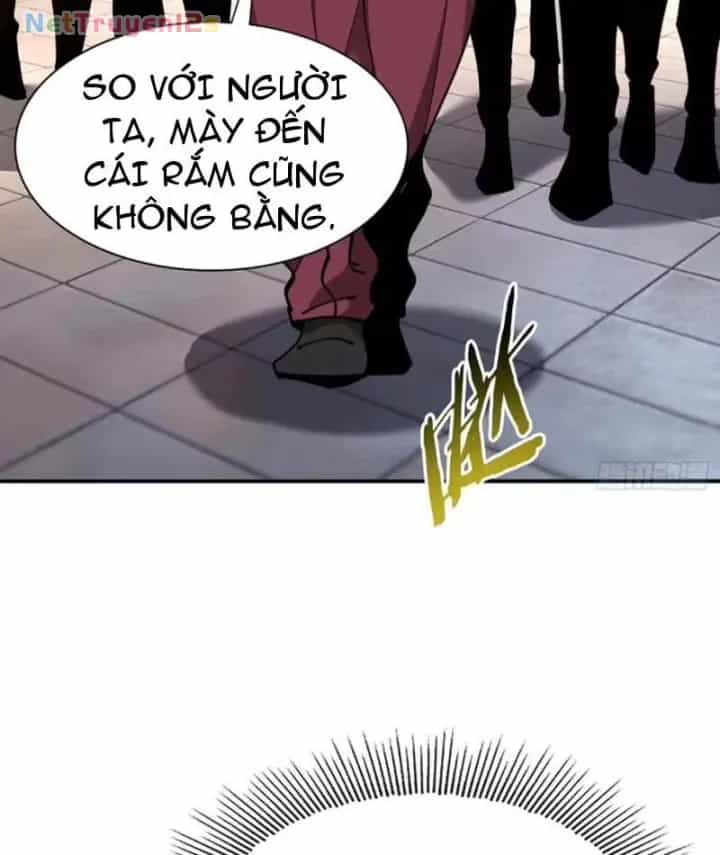 Thích Khách Này Quang Minh Lỗi Lạc - Chương 15 - ảnh 53