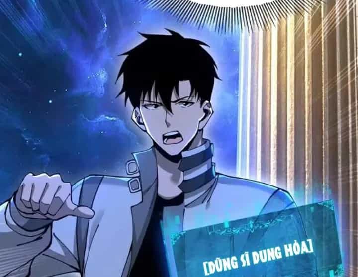 Thích Khách Này Quang Minh Lỗi Lạc - Chương 15 - ảnh 56