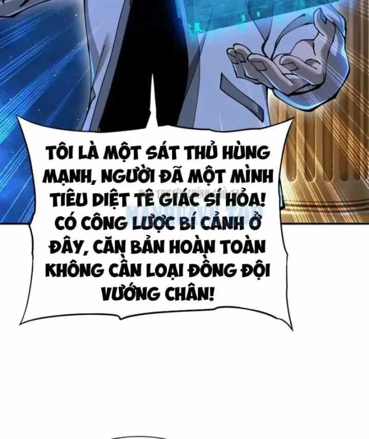 Thích Khách Này Quang Minh Lỗi Lạc - Chương 15 - ảnh 57