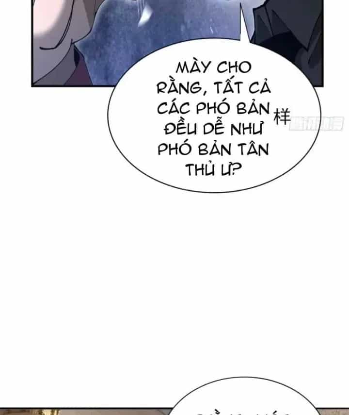 Thích Khách Này Quang Minh Lỗi Lạc - Chương 15 - ảnh 59