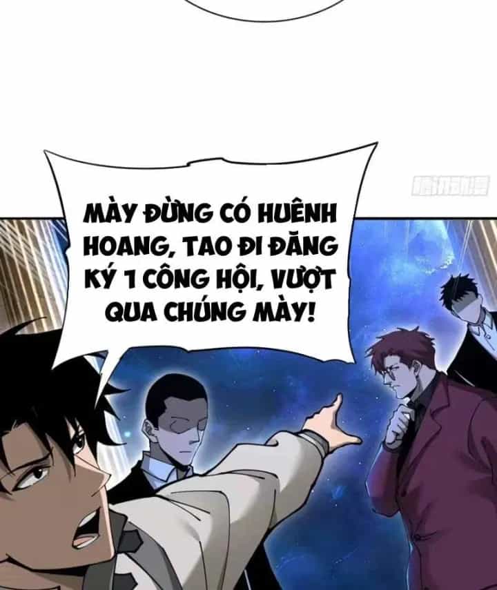 Thích Khách Này Quang Minh Lỗi Lạc - Chương 15 - ảnh 65