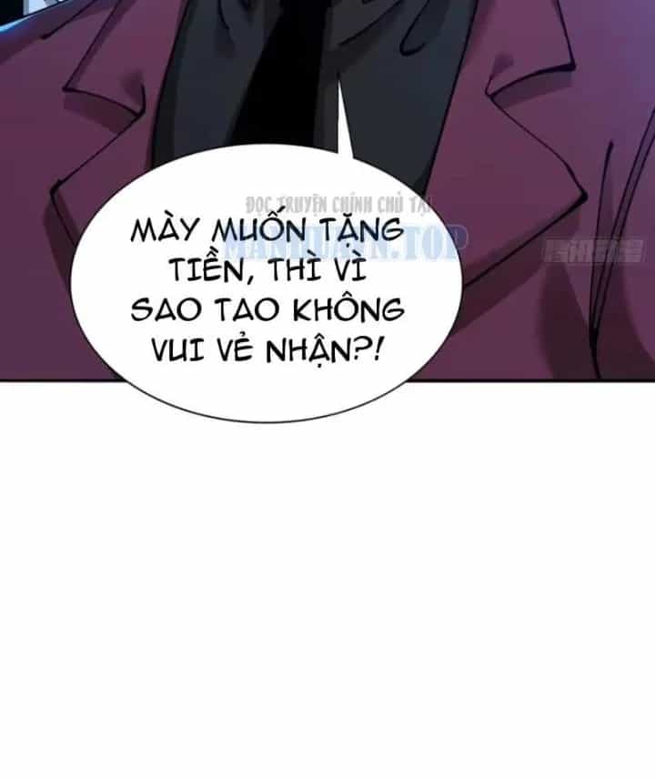 Thích Khách Này Quang Minh Lỗi Lạc - Chương 15 - ảnh 68