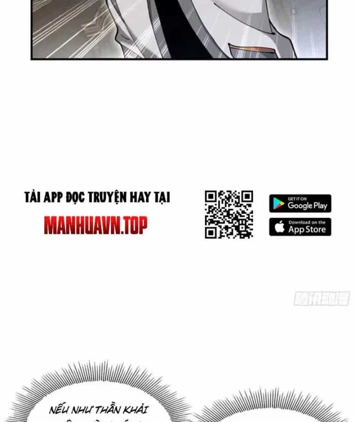 Thích Khách Này Quang Minh Lỗi Lạc - Chương 15 - ảnh 70