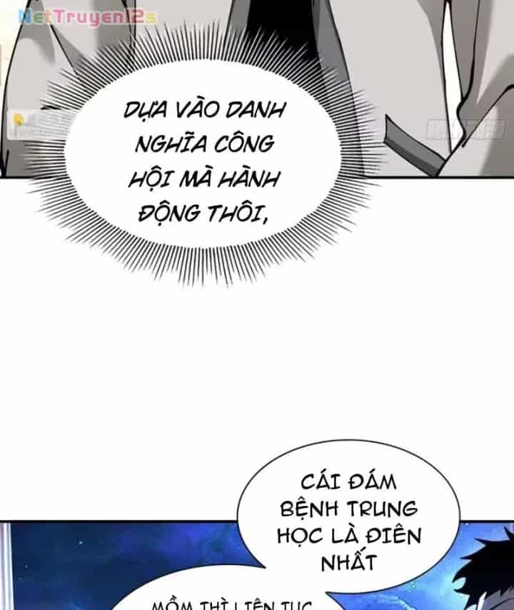Thích Khách Này Quang Minh Lỗi Lạc - Chương 15 - ảnh 72