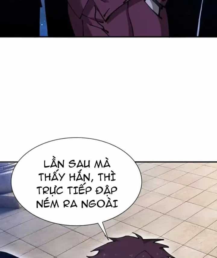 Thích Khách Này Quang Minh Lỗi Lạc - Chương 15 - ảnh 74
