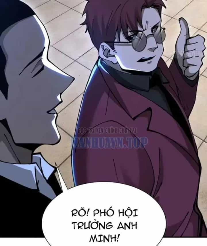 Thích Khách Này Quang Minh Lỗi Lạc - Chương 15 - ảnh 75