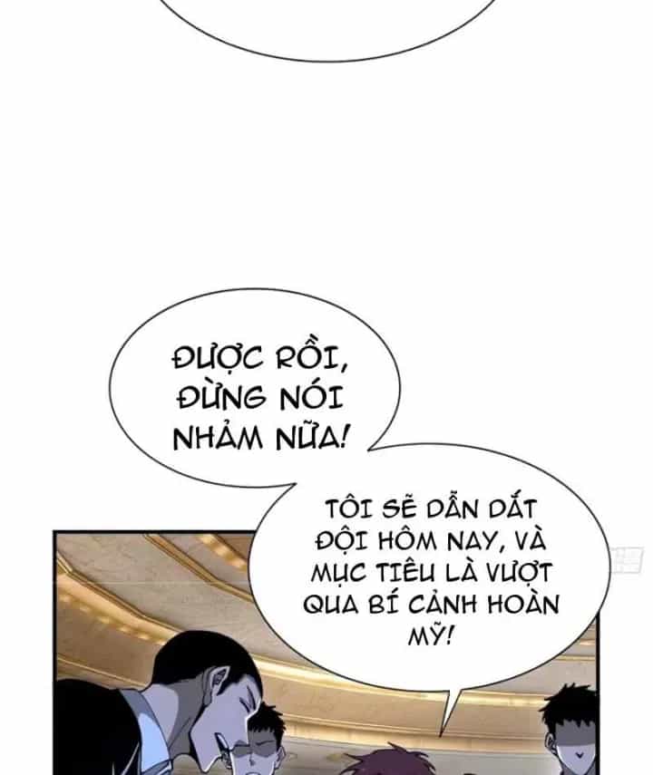 Thích Khách Này Quang Minh Lỗi Lạc - Chương 15 - ảnh 76