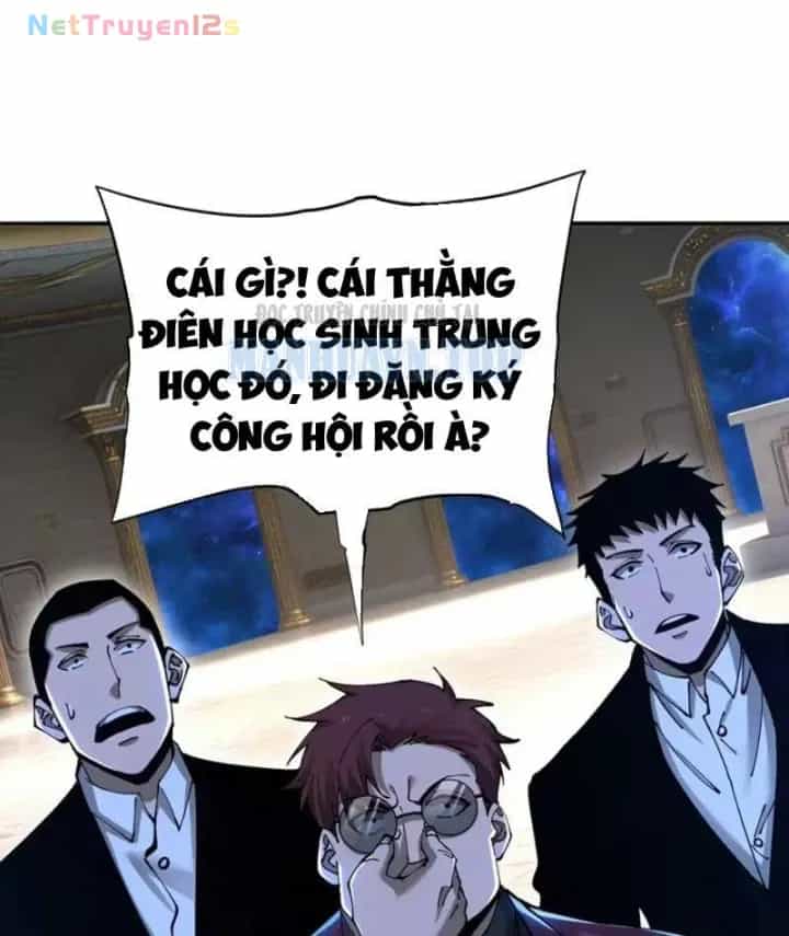 Thích Khách Này Quang Minh Lỗi Lạc - Chương 15 - ảnh 84