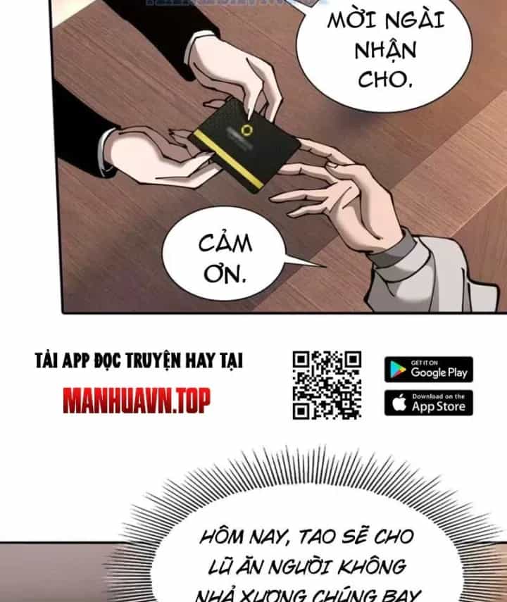 Thích Khách Này Quang Minh Lỗi Lạc - Chương 15 - ảnh 87