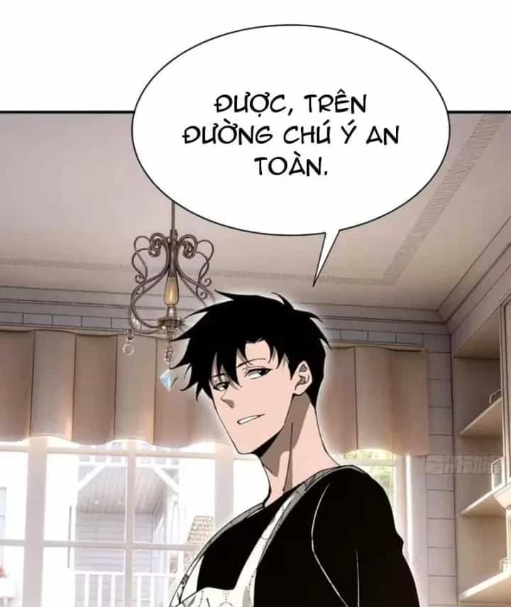 Thích Khách Này Quang Minh Lỗi Lạc - Chương 15 - ảnh 9