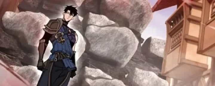 Thích Khách Này Quang Minh Lỗi Lạc - Chương 16 - ảnh 108